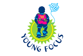 partner-logo-young-focus