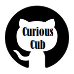 CURIOUS-CUB