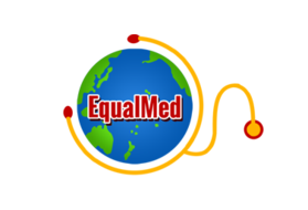 partner-logo-equalmed