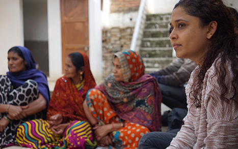 img-Rural-Women
