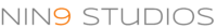 NIN9 Studios - Original