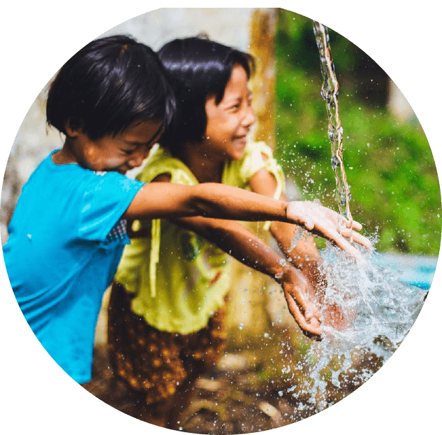 Water Fun