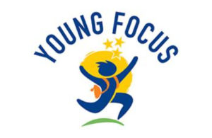 Young Focus