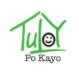 TULOY FOUNDATION